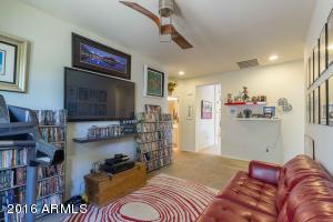 3045 E Santa Fe Ln, Gilbert, AZ 85297 photo 17