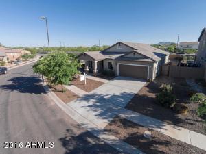 3045 E Santa Fe Ln, Gilbert, AZ 85297 photo 32