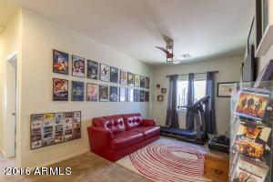 3045 E Santa Fe Ln, Gilbert, AZ 85297 photo 16