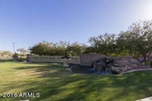 3045 E Santa Fe Ln, Gilbert, AZ 85297 photo 43
