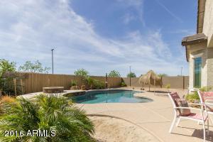 3045 E Santa Fe Ln, Gilbert, AZ 85297 photo 25