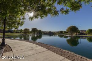 3045 E Santa Fe Ln, Gilbert, AZ 85297 photo 42