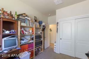 3045 E Santa Fe Ln, Gilbert, AZ 85297 photo 20