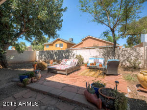 3134 E Mckellips Rd #14, Mesa, AZ 85213 photo 11