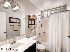 3134 E Mckellips Rd #14, Mesa, AZ 85213 photo 10