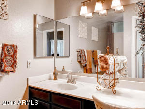 3134 E Mckellips Rd #14, Mesa, AZ 85213 photo 8