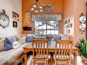 3134 E Mckellips Rd #14, Mesa, AZ 85213 photo 4