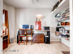 3134 E Mckellips Rd #14, Mesa, AZ 85213 photo 5