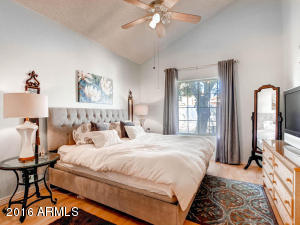 3134 E Mckellips Rd #14, Mesa, AZ 85213 photo 7