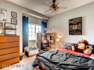 3134 E Mckellips Rd #14, Mesa, AZ 85213 photo 9