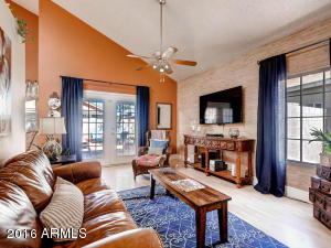 3134 E Mckellips Rd #14, Mesa, AZ 85213 photo 3