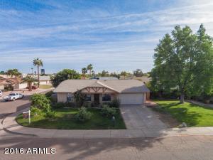 5139 E Salinas St, Phoenix, AZ 85044 photo 28