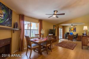 5139 E Salinas St, Phoenix, AZ 85044 photo 6