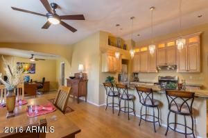 5139 E Salinas St, Phoenix, AZ 85044 photo 7