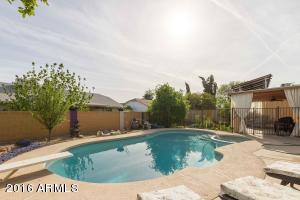 5139 E Salinas St, Phoenix, AZ 85044 photo 25