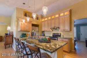 5139 E Salinas St, Phoenix, AZ 85044 photo 4
