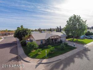 5139 E Salinas St, Phoenix, AZ 85044 photo 27