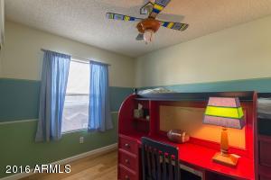 5139 E Salinas St, Phoenix, AZ 85044 photo 15