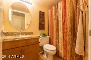 5139 E Salinas St, Phoenix, AZ 85044 photo 13