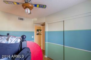 5139 E Salinas St, Phoenix, AZ 85044 photo 16