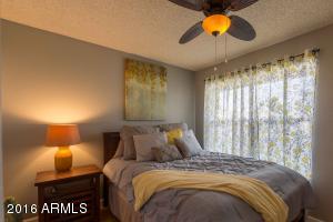 5139 E Salinas St, Phoenix, AZ 85044 photo 17