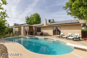 5139 E Salinas St, Phoenix, AZ 85044 photo 26