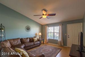 5139 E Salinas St, Phoenix, AZ 85044 photo 3