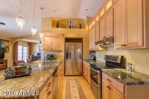 5139 E Salinas St, Phoenix, AZ 85044 photo 5