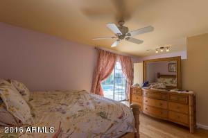 5139 E Salinas St, Phoenix, AZ 85044 photo 20