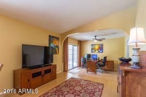 5139 E Salinas St, Phoenix, AZ 85044 photo 9
