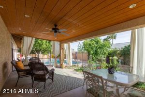 5139 E Salinas St, Phoenix, AZ 85044 photo 23