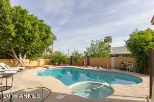 5139 E Salinas St, Phoenix, AZ 85044 photo 24