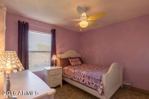 5139 E Salinas St, Phoenix, AZ 85044 photo 14