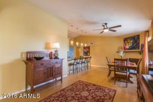 5139 E Salinas St, Phoenix, AZ 85044 photo 10
