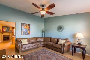 5139 E Salinas St, Phoenix, AZ 85044 photo 2