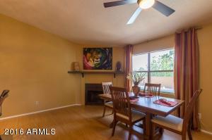 5139 E Salinas St, Phoenix, AZ 85044 photo 8