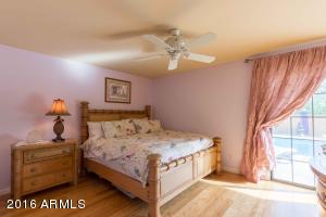 5139 E Salinas St, Phoenix, AZ 85044 photo 19