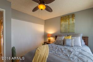 5139 E Salinas St, Phoenix, AZ 85044 photo 18
