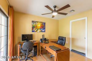 5139 E Salinas St, Phoenix, AZ 85044 photo 11