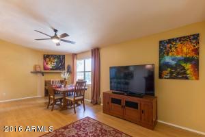5139 E Salinas St, Phoenix, AZ 85044 photo 12