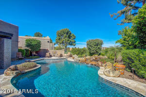 4232 E Paradise Dr, Phoenix, AZ 85028 photo 45