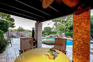 4232 E Paradise Dr, Phoenix, AZ 85028 photo 8