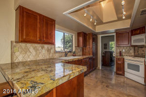 4232 E Paradise Dr, Phoenix, AZ 85028 photo 26