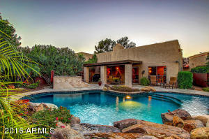 4232 E Paradise Dr, Phoenix, AZ 85028 photo 5
