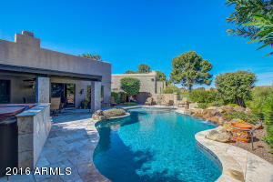 4232 E Paradise Dr, Phoenix, AZ 85028 photo 44