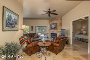 4232 E Paradise Dr, Phoenix, AZ 85028 photo 22