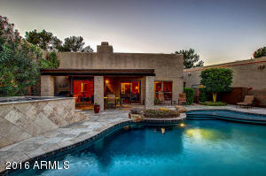 4232 E Paradise Dr, Phoenix, AZ 85028 photo 10
