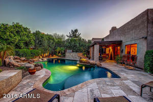 4232 E Paradise Dr, Phoenix, AZ 85028 photo 15