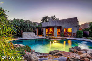 4232 E Paradise Dr, Phoenix, AZ 85028 photo 14