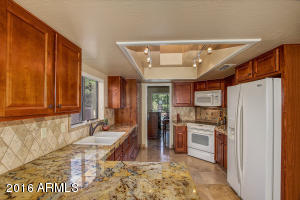 4232 E Paradise Dr, Phoenix, AZ 85028 photo 27